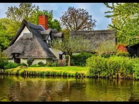 download lagu mp3 mp4 Vaughan Williams Welsh Hymn Tunes, download lagu Vaughan Williams Welsh Hymn Tunes gratis, unduh video klip Vaughan Williams Welsh Hymn Tunes