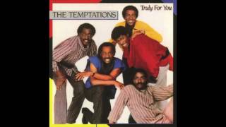 The Temptations - My Love Is True (Truly For You)