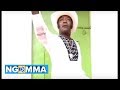 Daniel Kamau D K Nyagaki Official Video