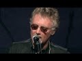 Roger Taylor - People On Streets - Live at the ...