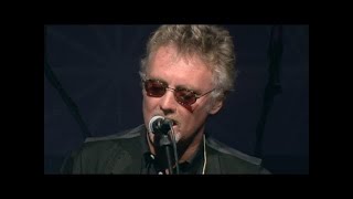 Roger Taylor - People On Streets - Live at the Cyberbarn - Revisited 2014