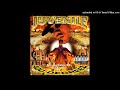 Juvenile - Welcome 2 Tha Nolia (Uncensored) (ft. Turk)