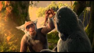 Animal Kingdom Let Watch HD Mp4 Videos Download Free Animal Kingdom Let Watch HD Mp4 Videos Download Free