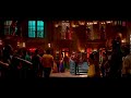 Ghaghra Hindi Movie Jawani Diwani Song