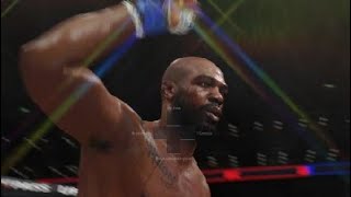 Foxpowerctm  - faltame el respecto ahora