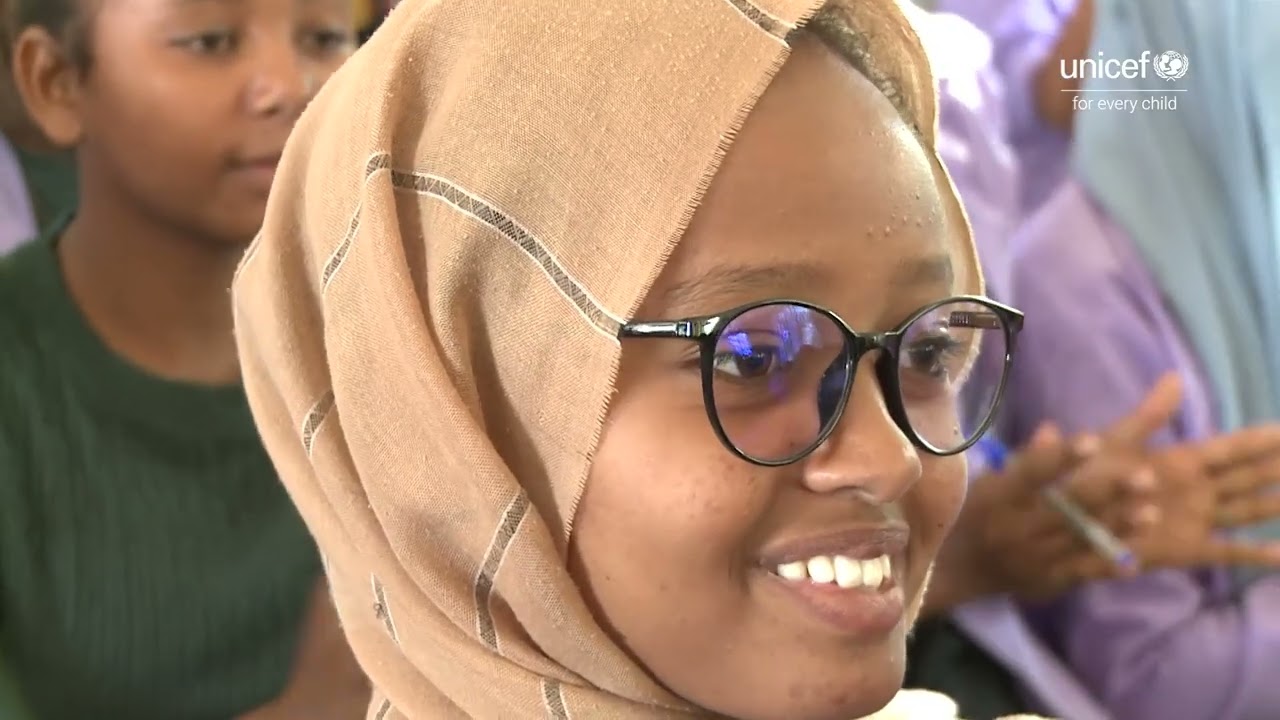 Sixteen years of advocacy: Freweyni's role in ending FGM in Eritrea