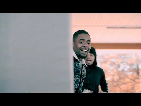 Banzo - Wit It Or Not feat. K.O Da Lottery, LakeBoyB (Official Music Video)