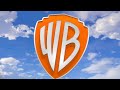 Wolf Bros Pictures Logo 2021 2023