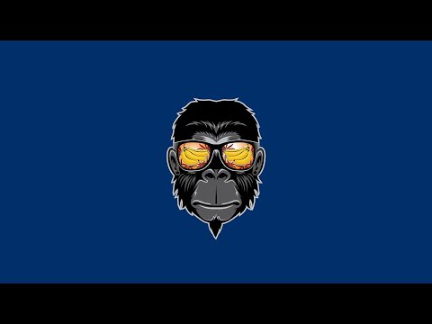 [FREE] Freestyle Type Beat - "Goals" | Free Type Beat 2020 | Rap Trap Instrumental