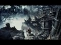 Dark Souls 3 - All Bosses Glitchless Speedrun in 1:21:36