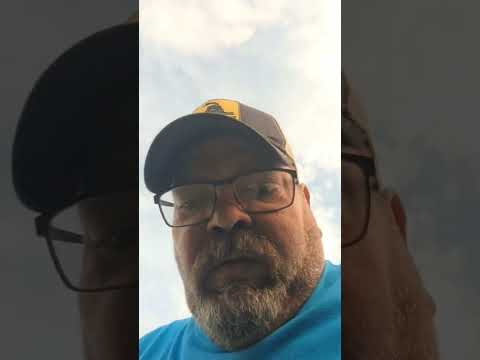 bore sight #smokeyboys #foothhillsfirearmfactory