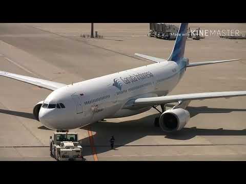 Aku akan pulang UNTUK'mu sayang, lagu untuk para pejuang devisa.