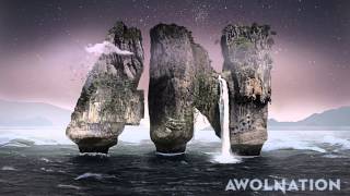 AWOLNATION - People