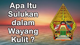 Download lagu SULUKAN WAYANG KULIT & CONTOHNYA | SANGSAYA DALU ARARAS | KI SENO NUGROHO | NI ELISHA ORCARUS ALLASO mp3 Download lagu SULUKAN WAYANG KULIT & CONTOHNYA | SANGSAYA DALU ARARAS | KI SENO NUGROHO | NI ELISHA ORCARUS ALLASO mp3