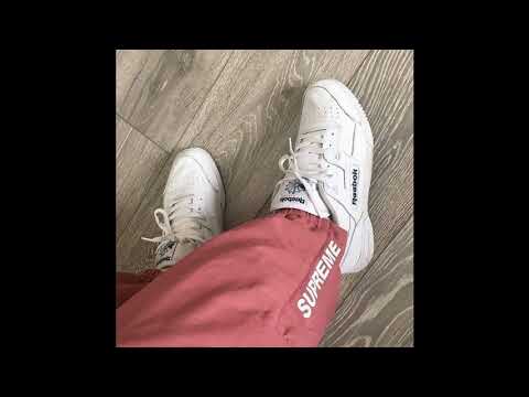 (FREE) Money Man x Lil Baby x DaBaby Type Beat 2020 "SUPREME" |Trap Beats Freestyle Instrumental