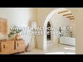 Gwyneth Paltrow S Next Wellness Retreat Mount Liu Sanctuary Amazing Spaces
