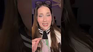 Carnival Cruise Line is raising the prices of their gratuities. #cruise #carnival #carnivalcruise