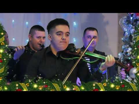 Lazar Čikarević - Belonic ekspres