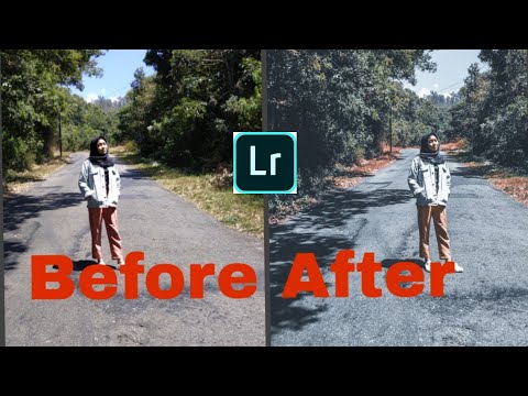 download video viral Cara Edit Foto Urbex Di Hp, download Cara Edit Foto Urbex Di Hp gratis, unduh Cara Edit Foto Urbex Di Hp