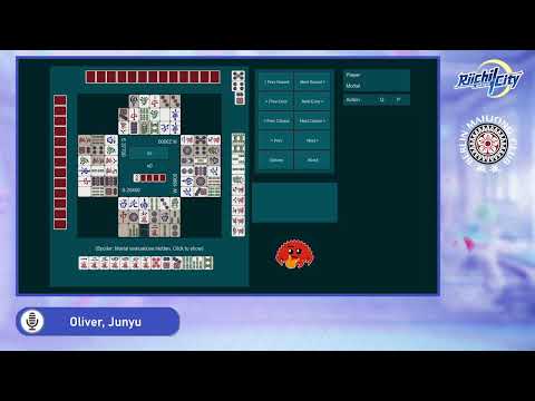 Club Member Game Analysis EP 4