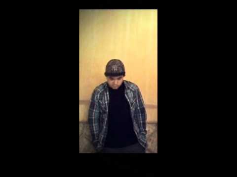 Mytap - Fuckazin(Diss to Tatlım) 2010