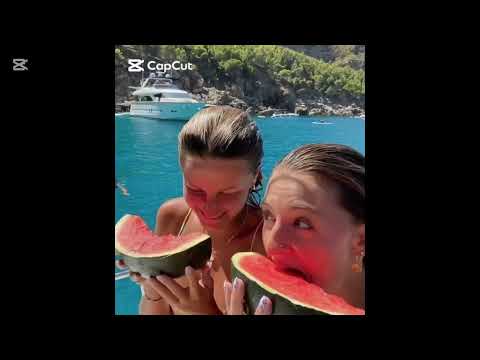 Life is better with friends