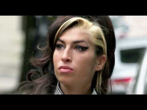 Amy Winehouse’s emotional last phone call to her best friend Juliette Ashby - Amy (2015)