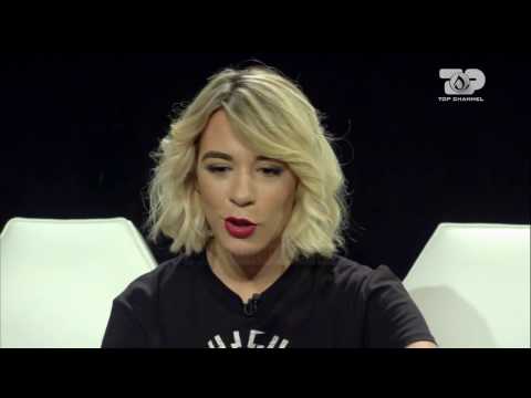 Select, 10 Nentor 2016, Pjesa 3 - Top Channel Albania - Entertainment Show