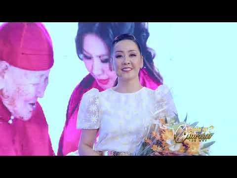 Зочин: Дайрийбумын ЭНХЗУЛ МОНГОЛ УЛСЫН ГАВЬЯАТ ЖҮЖИГЧИН, ДУУЧИН