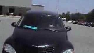 Mourningside Promo Video