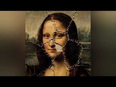 Burak Bulut - Herkes Gibi (Official Audio)