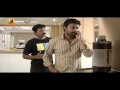 Thangamana Purushan Episode 71