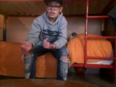 Lo hai mai fatto almeno una volta da studente