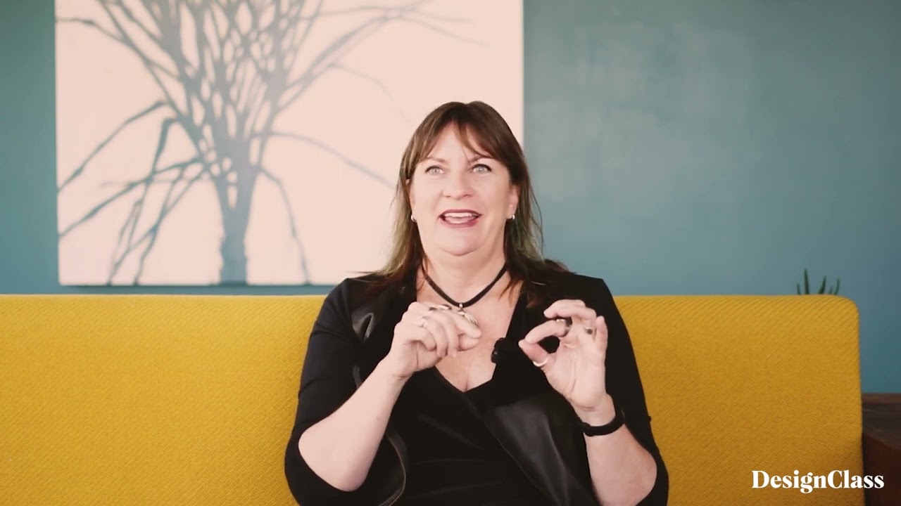 Put Your Core Values into Action