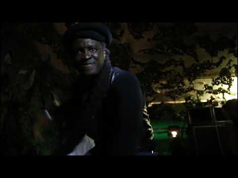 Sound FI Dead (Dead Blood Claat) by BLACKOUT JA AND KYNG OF THIEVEZ (music video)