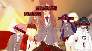 My Hentai Fantasy 0.12.5 ANDROID apk gameplay part 3 hentai games subscribe to 