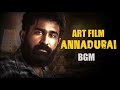AnnaDurai Bgm // Tamil song // Vijay Antony //whatsup status