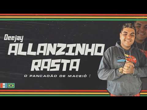 MELO DE PEU 2006  - Tanya Stephens   It's a Pity