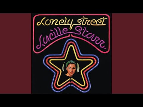 I Don't Trust Me Around You