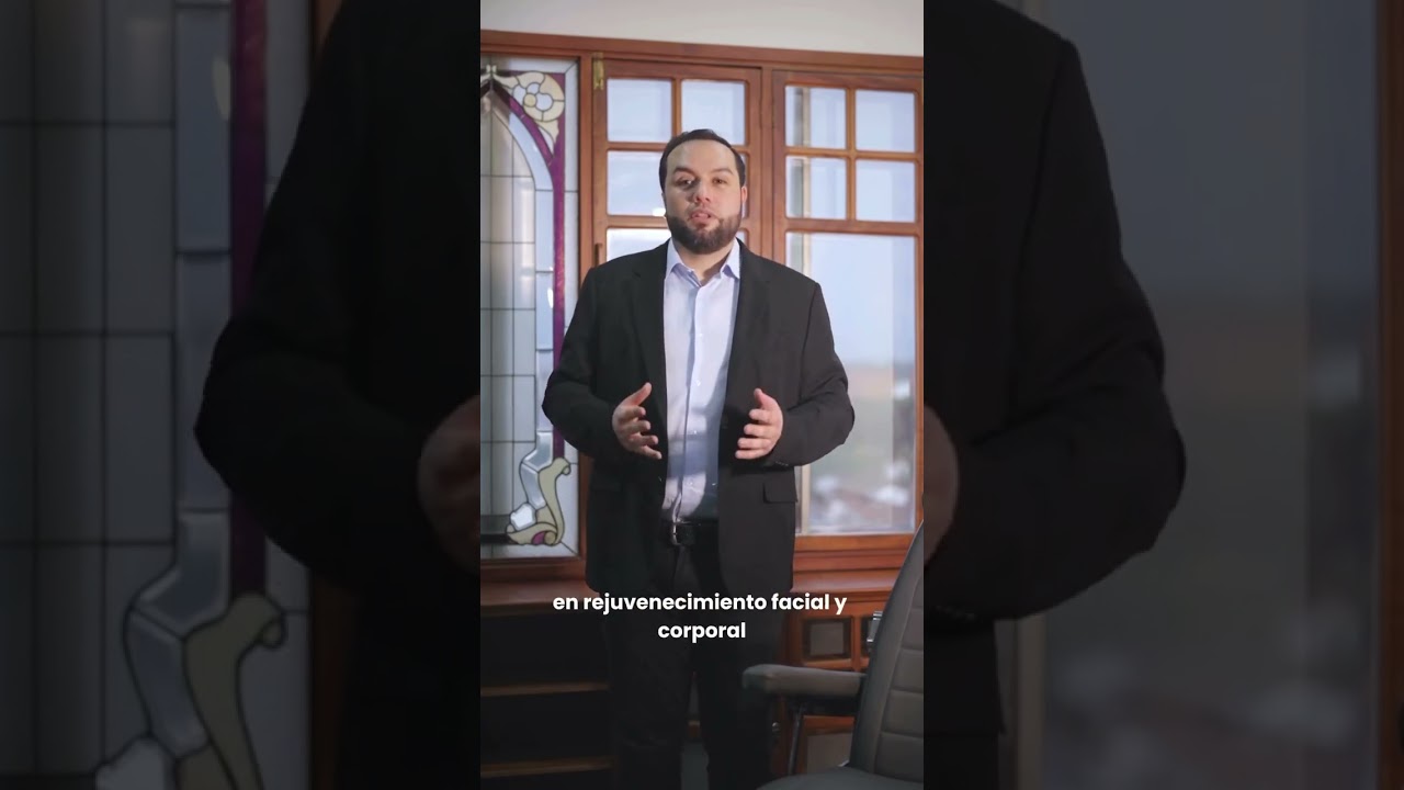 Jorge Andrés Eraso Ledesma-9