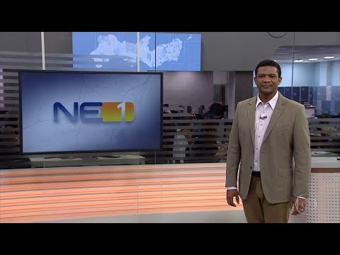 Escalada do "NE1" de 17/09/2018 com Marcio Bonfim