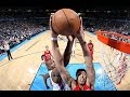 Anthony Davis Scores 38 Points in Win Over Thunder ...