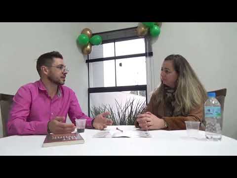 ENTREVISTA ANDERSON PARTE 1