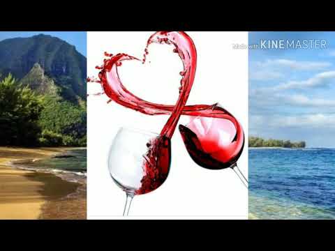 Rajesh sahani  Gulabi aankhe