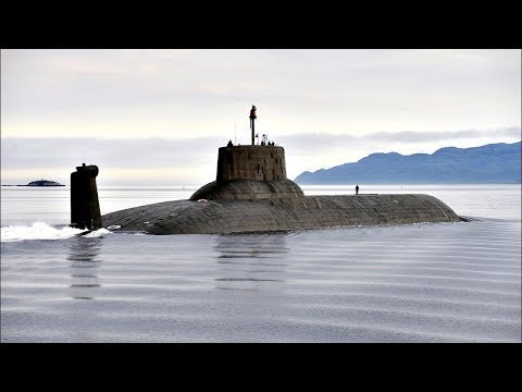 Krieg zur See - Von der Keule zur Rakete - Die Geschichte der Gewalt - Doku Deutsch 2018 HD