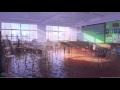 Relaxing Music/輕音樂：Disquiet Improv by Luke Gajdus (Piano)
