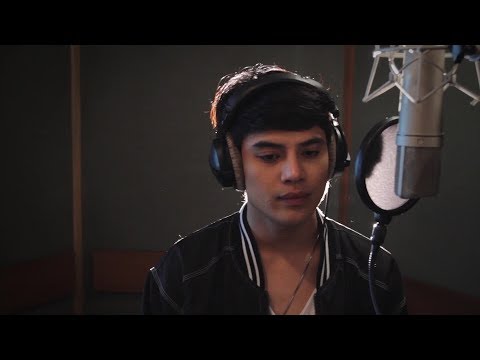 ความแรงและอุณหภูมิ ลดลงสำหรับผู้หญิงเชื้อโรครูปภาพ