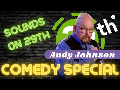 PBS Special