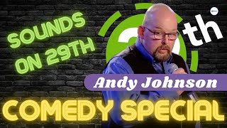 PBS Special