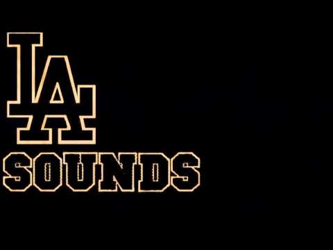 Alesso ft. Matthew Koma - Years